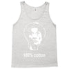 100% cotton Tank Top