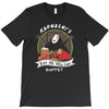 all you can eat buffet T-Shirt