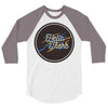 fahrie77 3/4 Sleeve Shirt
