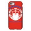 anonymous hacker revolution iPhone 8