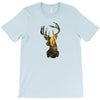 Deer T-Shirt