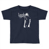 lamb of god men's Toddler T-shirt