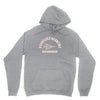 exclusive red squadron Unisex Hoodie