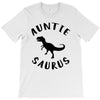Auntiesaurus T-Shirt