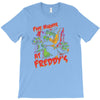 five nights at freddy's 2 T-Shirt