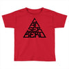 Canserbero Toddler T-shirt