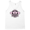 kirby's grocery store Tank Top