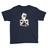 sennin modo Youth Tee