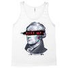 alexander hamilton rise up Tank Top