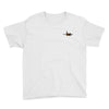 Savas ucagi Youth Tee