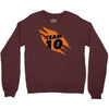 Team 10 Crewneck Sweatshirt