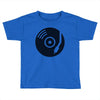 fahrie77 Toddler T-shirt