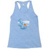 Bait Racerback Tank