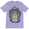 blender T-Shirt