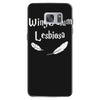 wingaydium lesbiosa Samsung Galaxy S7