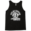 life Tank Top