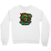 vintage raphael Crewneck Sweatshirt