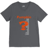 pumpkin everything V-Neck Tee