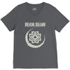 Dark Before Dawn V-Neck Tee