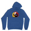 s vs s Unisex Hoodie