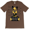 pluto T-Shirt