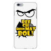 beech mein mat bol iPhone 6 Plus/6s Plus Case