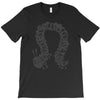 greedy caterpillar T-Shirt
