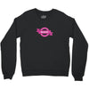 fahrie77 Crewneck Sweatshirt