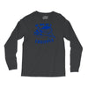 empi equipped Long Sleeve Shirts