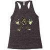 rahzar Racerback Tank