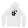 penguin pilot Unisex Hoodie