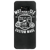 motorcycle js767 best trending Samsung Galaxy S8