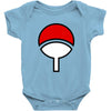 lolipop Baby Bodysuit