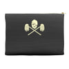 toxic avenger Accessory Pouches