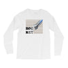Rocket Long Sleeve Shirts