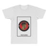 neymar coll All Over Men's T-shirt