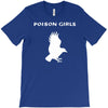 poison girls T-Shirt
