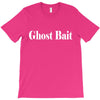 ghost bait T-Shirt