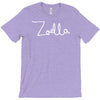zoella T-Shirt