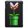 nintendo mario brothers piranha plant iPad Mini