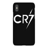 ronaldo football cool iPhoneX