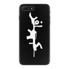 ar 15 infidel iPhone 7 Plus Case
