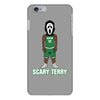 Scary Terry iPhone 6 Plus/6s Plus Case