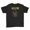 skeletor Youth Tee