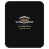 vintage genuine 1963 series all original parts Mousepad