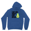 Avocado Unisex Hoodie