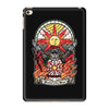 church of the sun iPad Mini 4