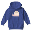 Go F Yourself Youth Hoodie