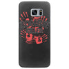 zombie killer Samsung Galaxy S7 Edge