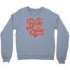 rent a swag Crewneck Sweatshirt